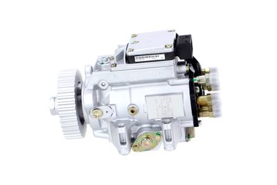 POMPA DE INJECTIE REMANTE 002001000005R 11