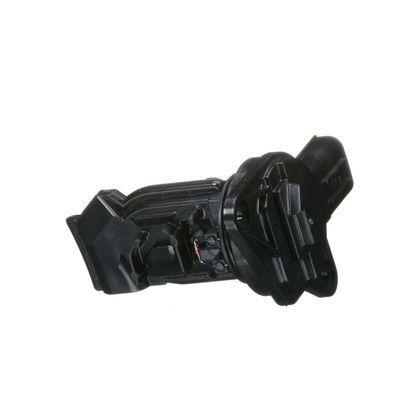 LUFTMASSENMESSER DELPHI AF1065812B1 16