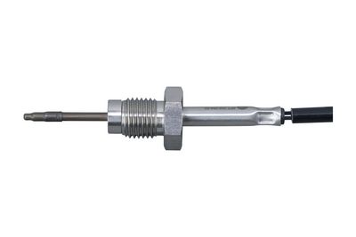 SENSOR ABGASTEMPERATUR HELLA 6PT358284531 1
