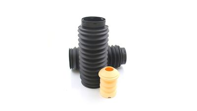 CHIT PROTECTIE PRAF AMORTIZOR SKF VKDP33805T 26