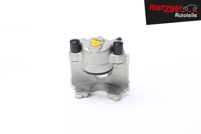 ETRIER FRANA METZGER AUTOTEILE 6260072 21