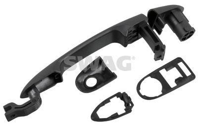 MANER USA SWAG 33104807 1