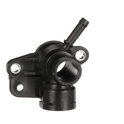 FLANSA LICHID RACIRE GATES CCF1023 19