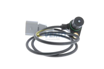 IMPULSGEBER KURBELWELLE VEMO V10721227 14