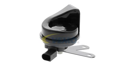 CLAXON VEMO V10770925 47