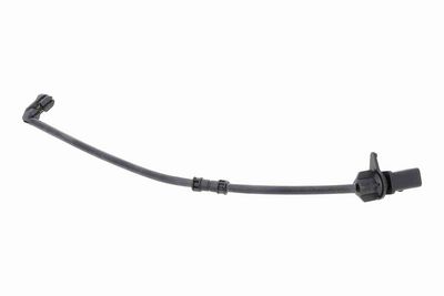 WARNKONTAKT BREMSBELAGVERSCHLEIß VEMO V10721283 4