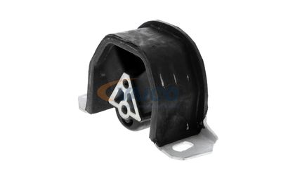 LAGERUNG MOTOR VAICO V401297 42