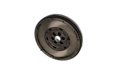 VOLANTA REMANTE 009001000129R 64