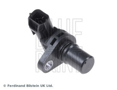 BLUE PRINT Sensor, Nockenwellenposition
