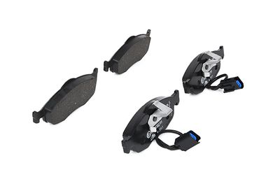 SET PLACUTE FRANA FRANA DISC ATE 13046070562 22