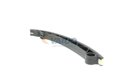 GHIDAJE LANT DISTRIBUTIE VAICO V401946 41