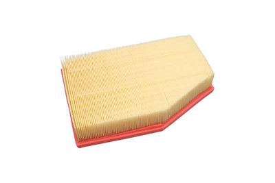 FILTRU AER AMC Filter FAF10069 9