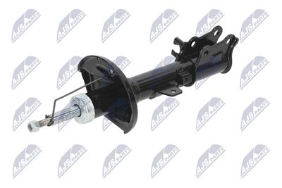 AMORTIZOR NTY AHY535 3