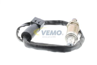 SONDA LAMBDA VEMO V25760033 38