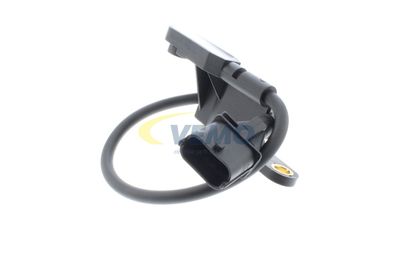 SENSOR ZüNDIMPULS VEMO V40720353 21