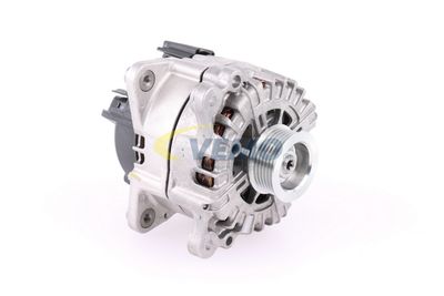 GENERATOR / ALTERNATOR VEMO V101350056 20
