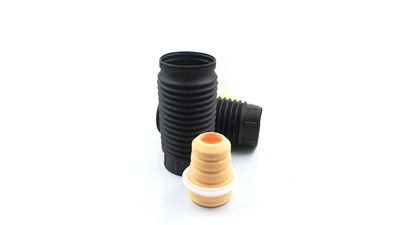 CHIT PROTECTIE PRAF AMORTIZOR SKF VKDP33336T 28