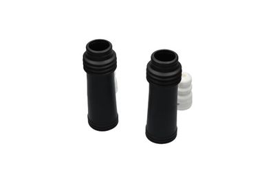 Ochranná sada proti prachu (prachovka), tlumič pérování KAVO PARTS SPK-10034