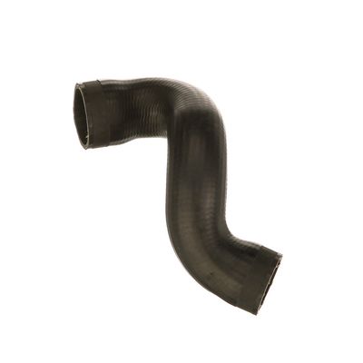 LADELUFTSCHLAUCH GATES 090235 53