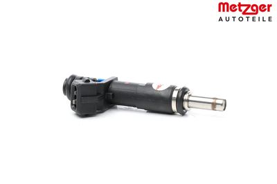 INJECTOR METZGER AUTOTEILE 0920070 4