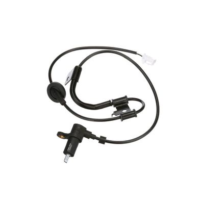 SENSOR RADDREHZAHL DELPHI SS20221 21