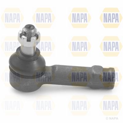 Tie Rod End NAPA NST6828