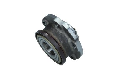 SET RULMENT ROATA KAMOKA 5500155 3