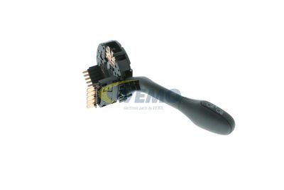 BLOC LUMINI DE CONTROL VEMO V15803238 45