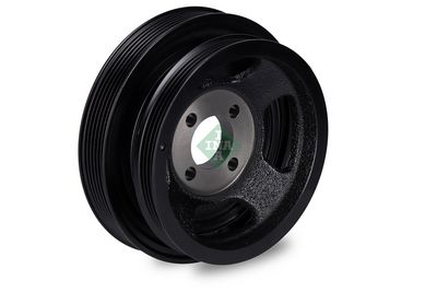 FULIE CUREA ARBORE COTIT Schaeffler INA 544003510 2