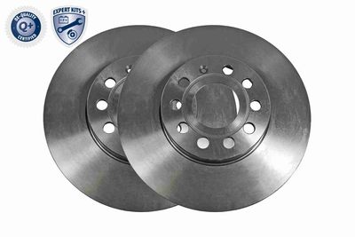 SET FRANA FRANA DISC VAICO V106622 2