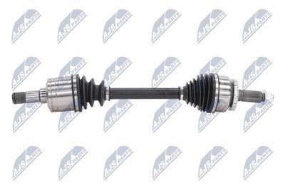 PLANETARA NTY NPWKA378 7