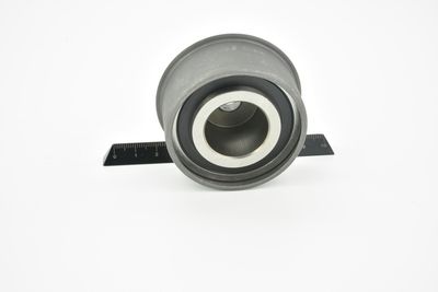 ROLA GHIDARE/CONDUCERE CUREA TRANSMISIE FEBEST 0488Z25 26