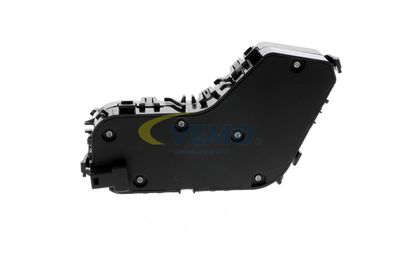 SCHALTER SITZVERSTELLUNG VEMO V30730292 23