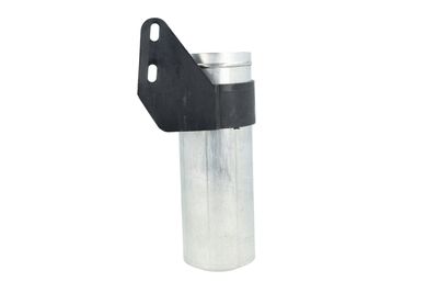 USCATOR AER CONDITIONAT NRF 33439 39