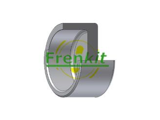 FRENKIT P512801 Ремкомплект тормозного суппорта  для ROVER MINI (Ровер Мини)