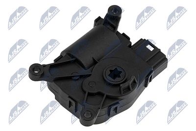 ELEMENT DE REGLARE CLAPETA CARBURATOR NTY CNGWW008 1