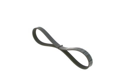 CUREA TRANSMISIE CU CANELURI BOSCH 1987946149 7