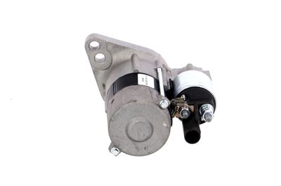 STARTER REMANTE 011001000135R 26