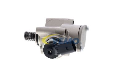 POMPA DE INALTA PRESIUNE VEMO V10250027 26