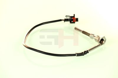 SENZOR TEMPERATURA GAZE EVACUARE GH GH745059 25