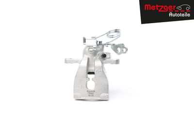 ETRIER FRANA METZGER AUTOTEILE 6261058 3