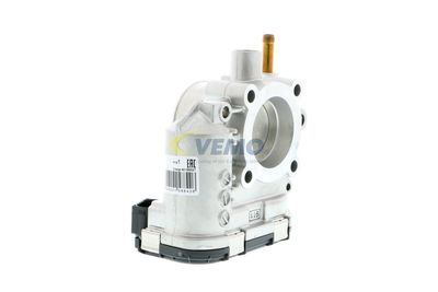 CARCASA CLAPETA VEMO V40810004 29