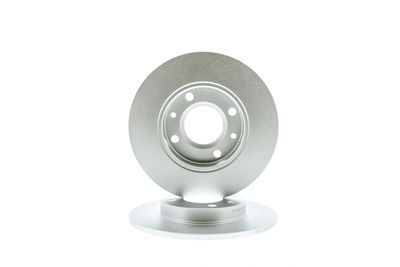 DISC FRANA AISIN Q6R940S 2