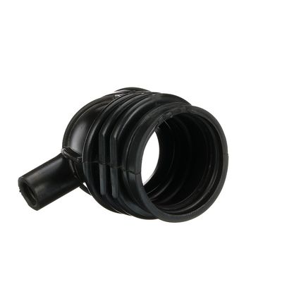 SCHLAUCH LUFTVERSORGUNG GATES ANTK1097 18