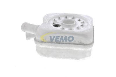 RADIATOR ULEI ULEI MOTOR VEMO V15606011 13