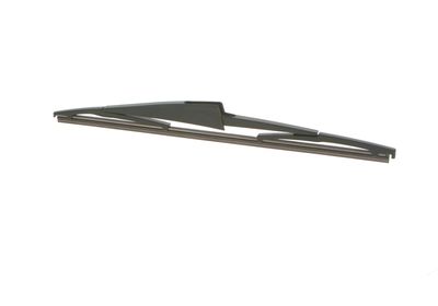 LAMELA STERGATOR BOSCH 3397004558 9