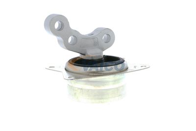 LAGERUNG MOTOR VAICO V401087 55