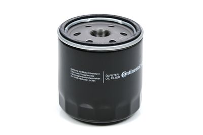 ÖLFILTER CONTINENTAL 28000220252 20