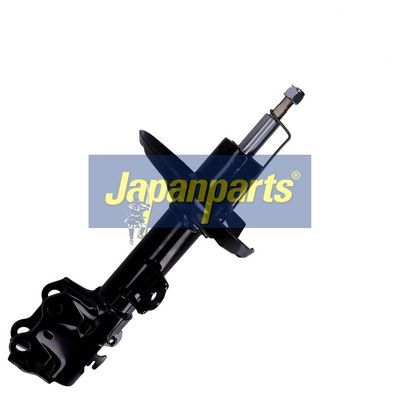 Tlmič pruženia JAPANPARTS MM-20100