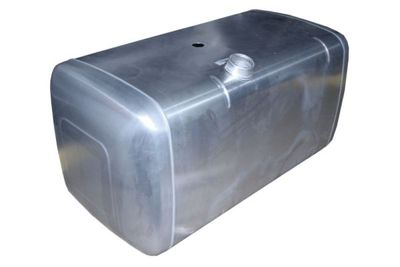 Brandstoftank